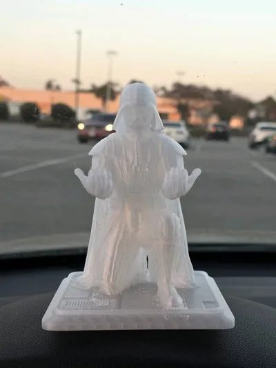 https://makerworld.bblmw.com/makerworld/comment/20260311/1126272181/e93077fbb11c9407.jpg