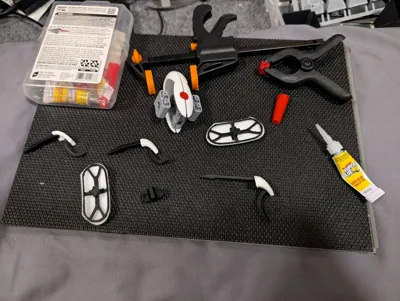 https://makerworld.bblmw.com/makerworld/comment/20260311/113720327/216487953fab643a.jpg