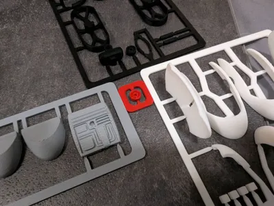https://makerworld.bblmw.com/makerworld/comment/20260311/113720327/5142b295eebf58c7.jpg