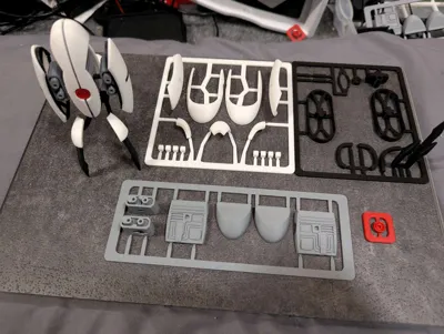 https://makerworld.bblmw.com/makerworld/comment/20260311/113720327/b16a6417b2924422.jpg