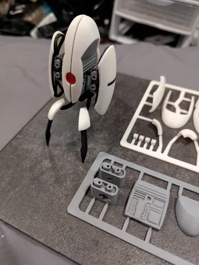https://makerworld.bblmw.com/makerworld/comment/20260311/113720327/cb1a134a2e60f3b6.jpg