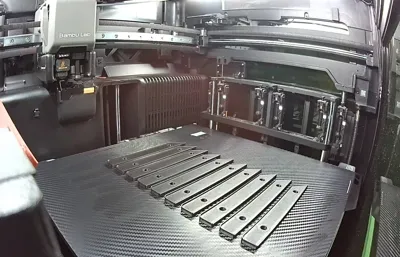 https://makerworld.bblmw.com/makerworld/comment/20260311/1147528814/d0978fc27d2c4b33.jpg
