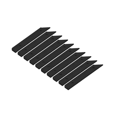 https://makerworld.bblmw.com/makerworld/comment/20260311/1147528814/e576f2eca57b9e3b.jpg