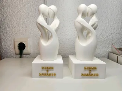 https://makerworld.bblmw.com/makerworld/comment/20260311/1153027920/5d4b5d8227836f02.jpg