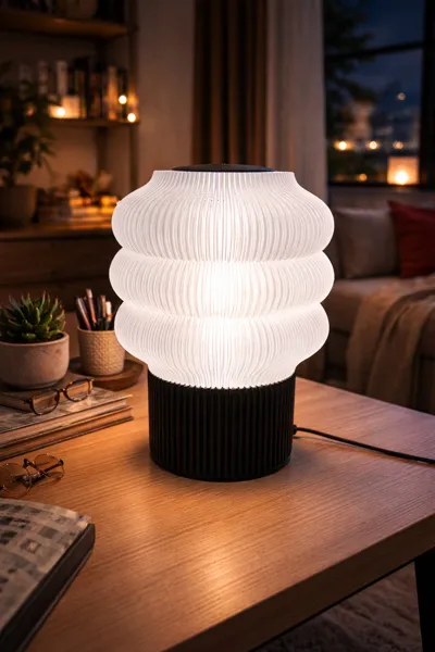 https://makerworld.bblmw.com/makerworld/comment/20260311/1154775539/a357fcc708c0d9d9.jpg