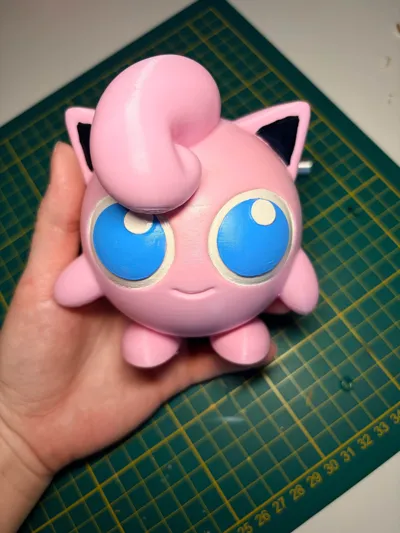 https://makerworld.bblmw.com/makerworld/comment/20260311/1154775539/dbdaceb90ec989f9.jpg