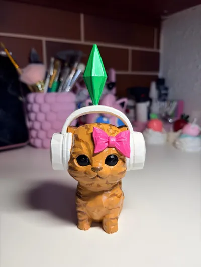 https://makerworld.bblmw.com/makerworld/comment/20260311/1154775539/eae67c9be24b9fd9.jpg