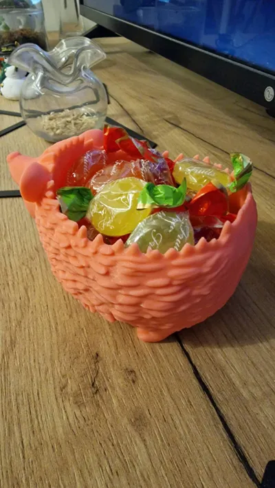https://makerworld.bblmw.com/makerworld/comment/20260311/1155489643/5e384b9b833ad10b.jpg