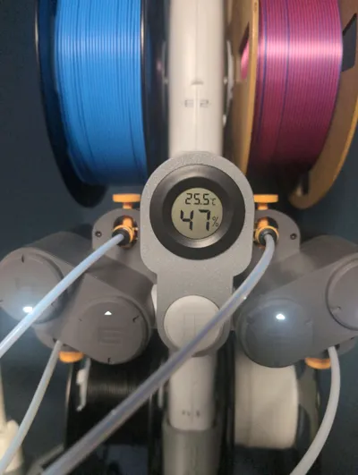 https://makerworld.bblmw.com/makerworld/comment/20260311/1156718115/1c8ded66975d7834.jpg