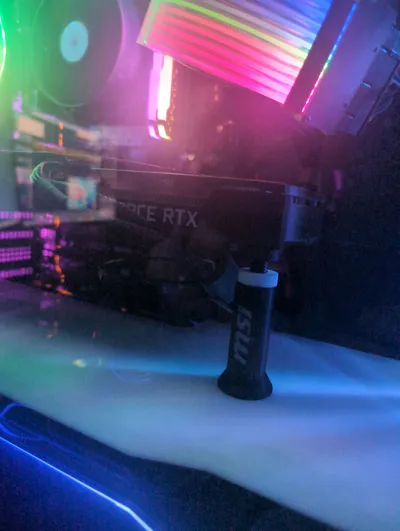 https://makerworld.bblmw.com/makerworld/comment/20260311/1156718115/2d2f82100640e7eb.jpg