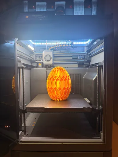 https://makerworld.bblmw.com/makerworld/comment/20260311/1159020850/e18c5db918beda1a.jpg