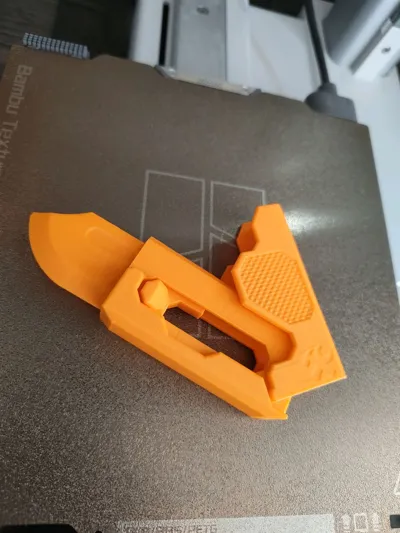https://makerworld.bblmw.com/makerworld/comment/20260311/115996072/d16f2d477201839b.jpg