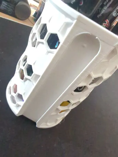 https://makerworld.bblmw.com/makerworld/comment/20260311/1171983302/4c7d4349102c4250.jpg