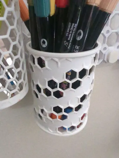 https://makerworld.bblmw.com/makerworld/comment/20260311/1171983302/da45fb4d08114dbf.jpg