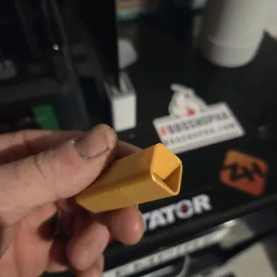https://makerworld.bblmw.com/makerworld/comment/20260311/117525695/4354998118968f59.jpg