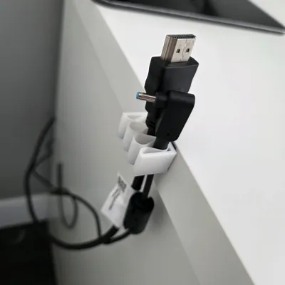 https://makerworld.bblmw.com/makerworld/comment/20260311/117525695/935c66356fa3cb20.jpg