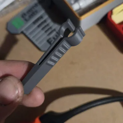 https://makerworld.bblmw.com/makerworld/comment/20260311/117525695/f235c0f0b89f0e12.jpg