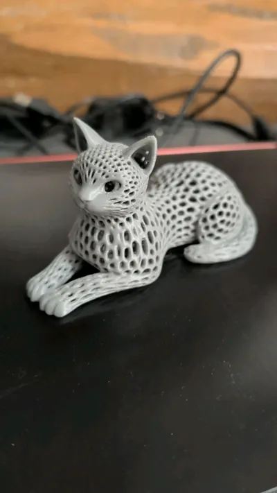 https://makerworld.bblmw.com/makerworld/comment/20260311/1184507961/3790b399603fcc26.jpg