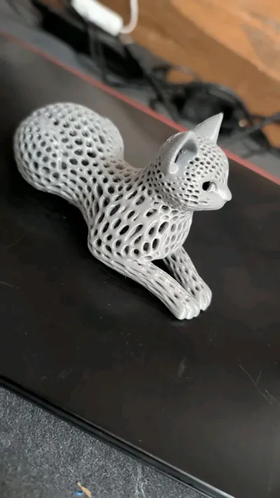 https://makerworld.bblmw.com/makerworld/comment/20260311/1184507961/c7a560a9bc8daaae.jpg