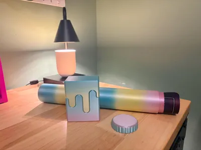 https://makerworld.bblmw.com/makerworld/comment/20260311/1202377292/31412132f196a757.jpg
