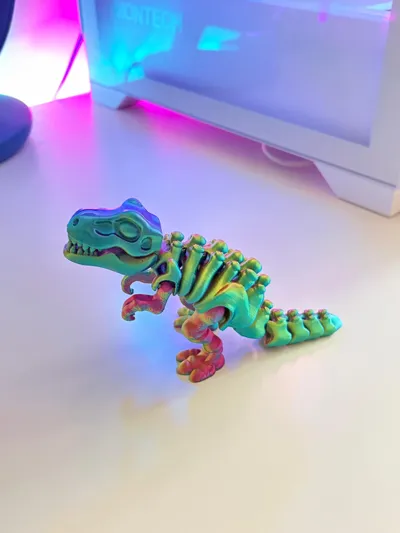 https://makerworld.bblmw.com/makerworld/comment/20260311/1202377292/34b4784546dc9d22.jpg