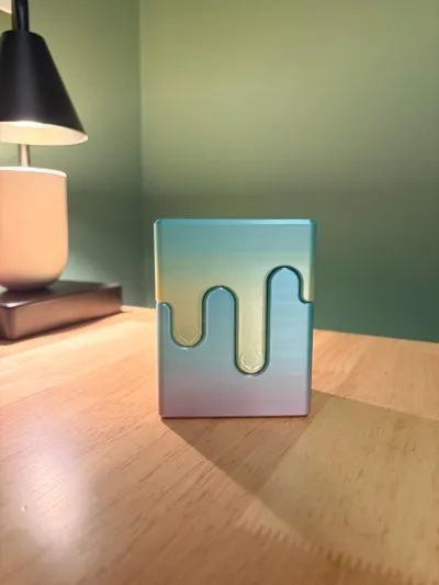 https://makerworld.bblmw.com/makerworld/comment/20260311/1202377292/5f69ec79376d442c.jpg