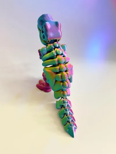 https://makerworld.bblmw.com/makerworld/comment/20260311/1202377292/65452ecb9e6096f5.jpg
