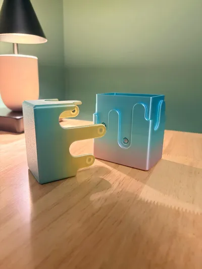 https://makerworld.bblmw.com/makerworld/comment/20260311/1202377292/6596622f3cce1b61.jpg