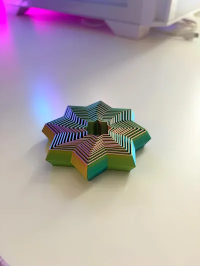 https://makerworld.bblmw.com/makerworld/comment/20260311/1202377292/b8cc20aea10a4ef2.jpg
