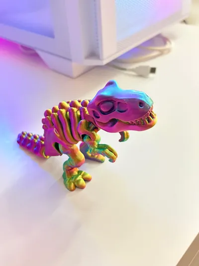 https://makerworld.bblmw.com/makerworld/comment/20260311/1202377292/d9c76f2317a1373f.jpg