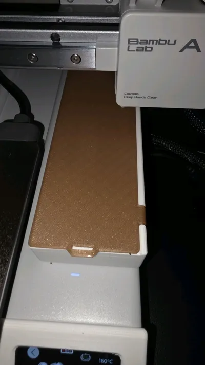 https://makerworld.bblmw.com/makerworld/comment/20260311/1216508240/30a028c72108019e.jpg