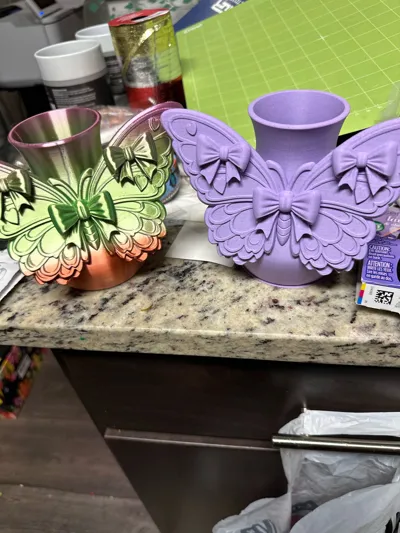 https://makerworld.bblmw.com/makerworld/comment/20260311/1225505359/885dd5d007049db2.jpg