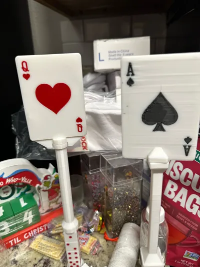https://makerworld.bblmw.com/makerworld/comment/20260311/1225505359/d2f4d4af932b6c05.jpg