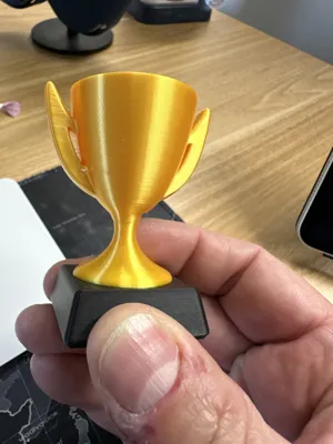 https://makerworld.bblmw.com/makerworld/comment/20260311/1227093814/1024a93f9cc1dd0b.jpeg