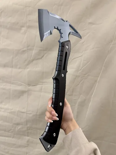 https://makerworld.bblmw.com/makerworld/comment/20260311/1227998231/9dacafc63f50dc36.jpg