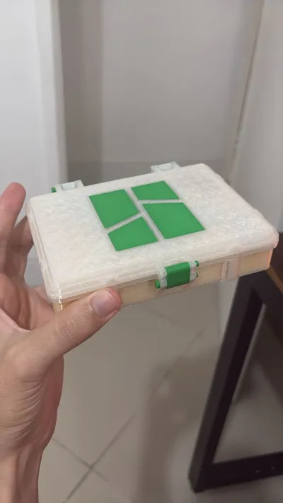 https://makerworld.bblmw.com/makerworld/comment/20260311/1228440565/46f70c2313912b9e.jpeg