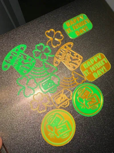 https://makerworld.bblmw.com/makerworld/comment/20260311/124456547/13d795468cffd63c.jpg