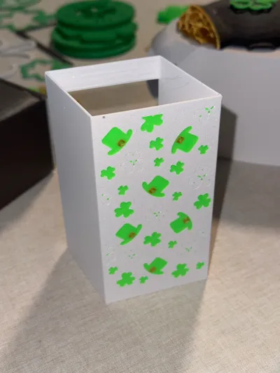 https://makerworld.bblmw.com/makerworld/comment/20260311/124456547/9b6cb041989d5797.jpg