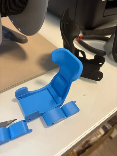 https://makerworld.bblmw.com/makerworld/comment/20260311/127648536/134167befd90fe60.jpg
