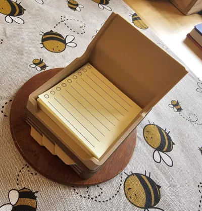 https://makerworld.bblmw.com/makerworld/comment/20260311/1277479816/1072855e21ba30f3.jpeg
