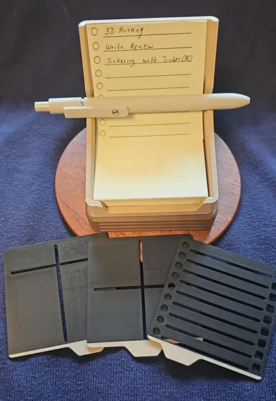 https://makerworld.bblmw.com/makerworld/comment/20260311/1277479816/60cf57d8ebb416e5.jpeg