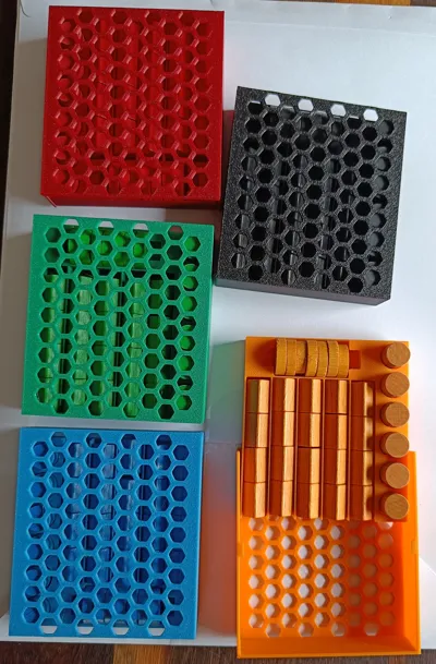 https://makerworld.bblmw.com/makerworld/comment/20260311/1277479816/816024628ea579f4.jpg