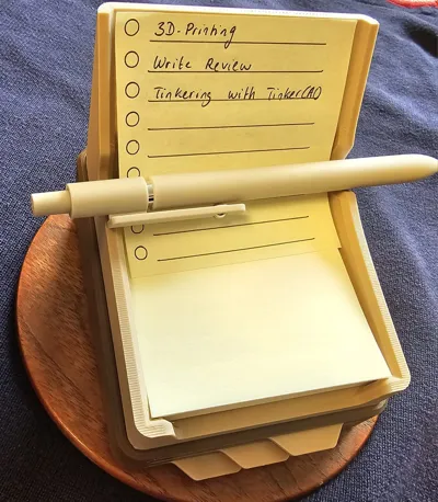 https://makerworld.bblmw.com/makerworld/comment/20260311/1277479816/81b845664ba842ff.jpeg