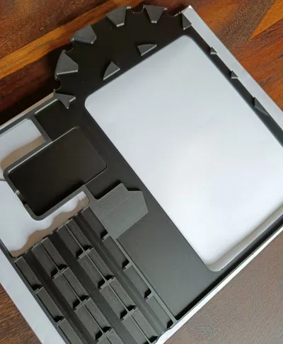 https://makerworld.bblmw.com/makerworld/comment/20260311/1277479816/a97a0489f546c299.jpg