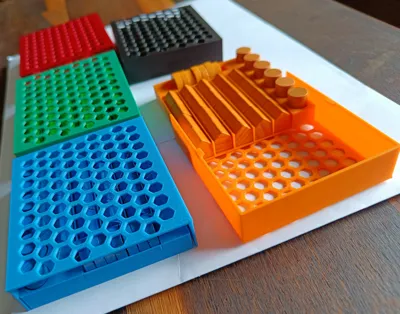 https://makerworld.bblmw.com/makerworld/comment/20260311/1277479816/c21a8760c9c0c490.jpg