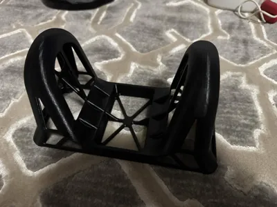 https://makerworld.bblmw.com/makerworld/comment/20260311/1287958221/ebc198d387745626.jpg
