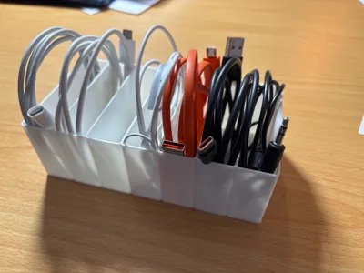 https://makerworld.bblmw.com/makerworld/comment/20260311/1308319526/55c8dbc342c6b866.jpg