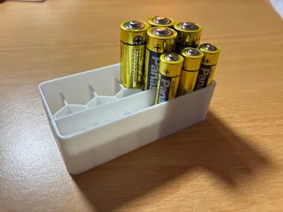https://makerworld.bblmw.com/makerworld/comment/20260311/1308319526/80d937a59d2e8915.jpg