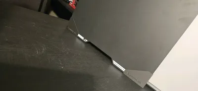 https://makerworld.bblmw.com/makerworld/comment/20260311/1322762542/51ba2c451f411d19.jpg