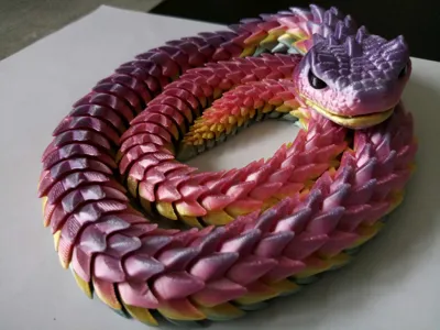 https://makerworld.bblmw.com/makerworld/comment/20260311/1327167679/7c89f8019b358ff5.jpg